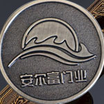 專(zhuān)注每個(gè)細(xì)節(jié)